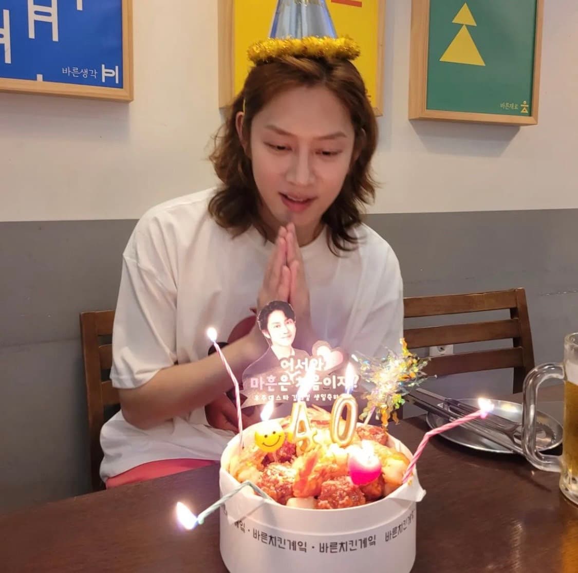 image source_instagram|kimheenim