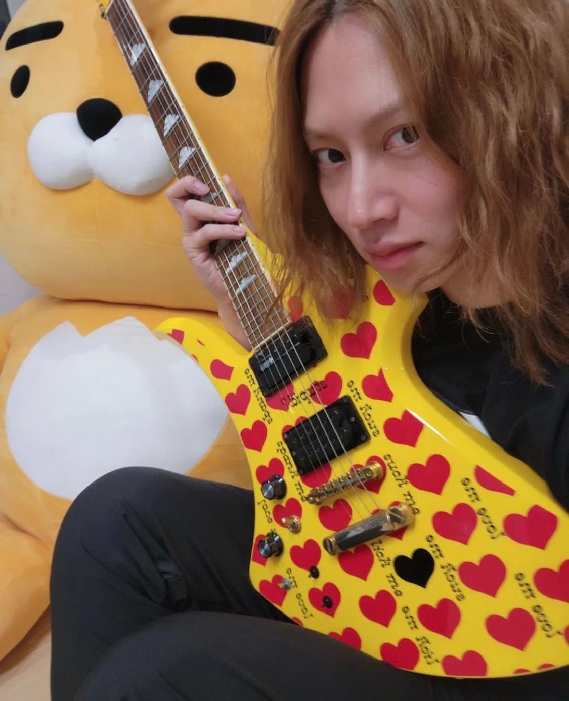 image source_instagram|kimheenim