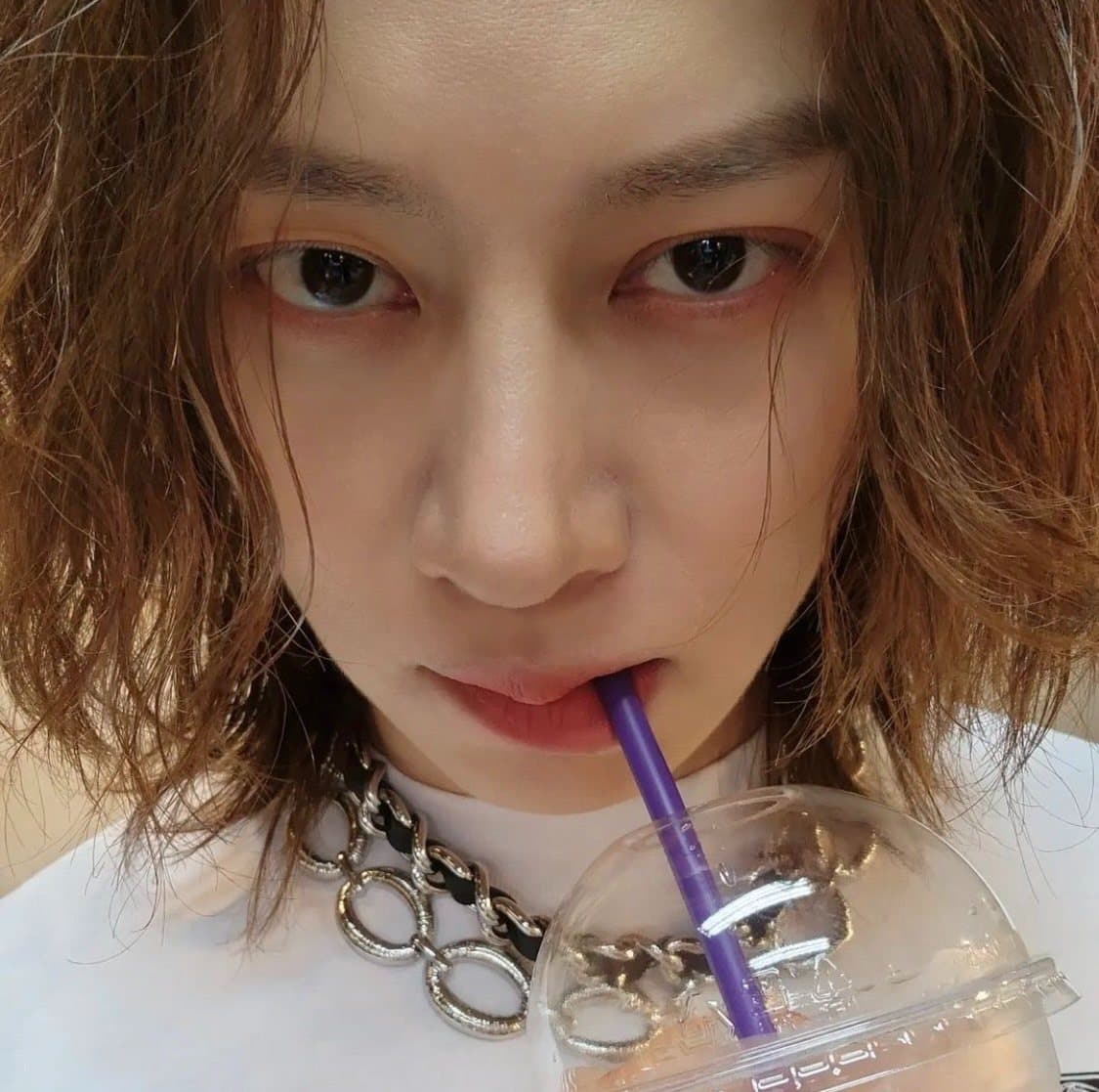 image source_instagram|kimheenim