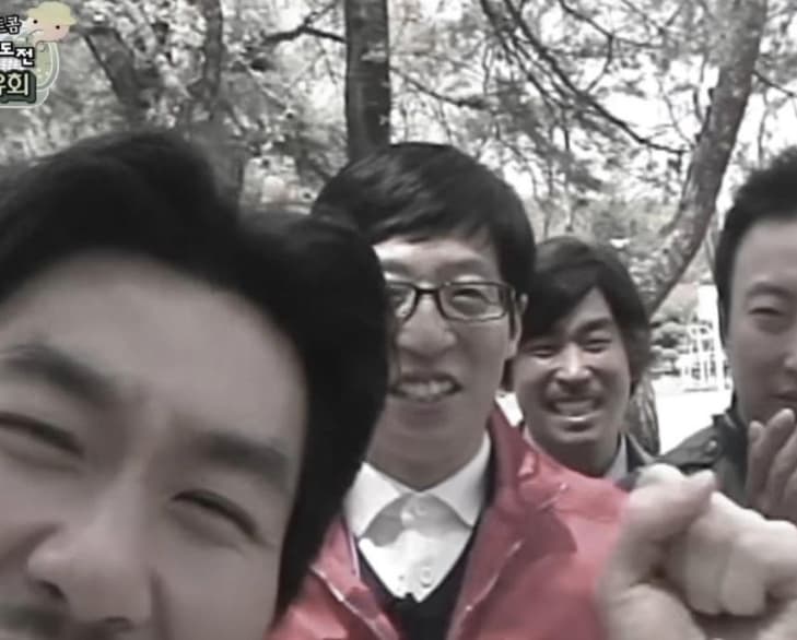 Image Source|온라인 커뮤니티
