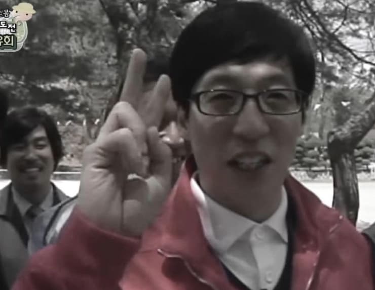 Image Source|온라인 커뮤니티