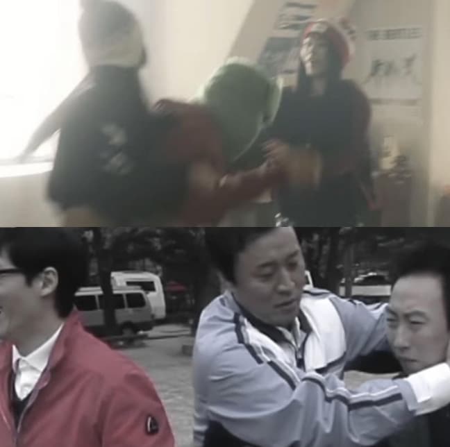 Image Source|온라인 커뮤니티