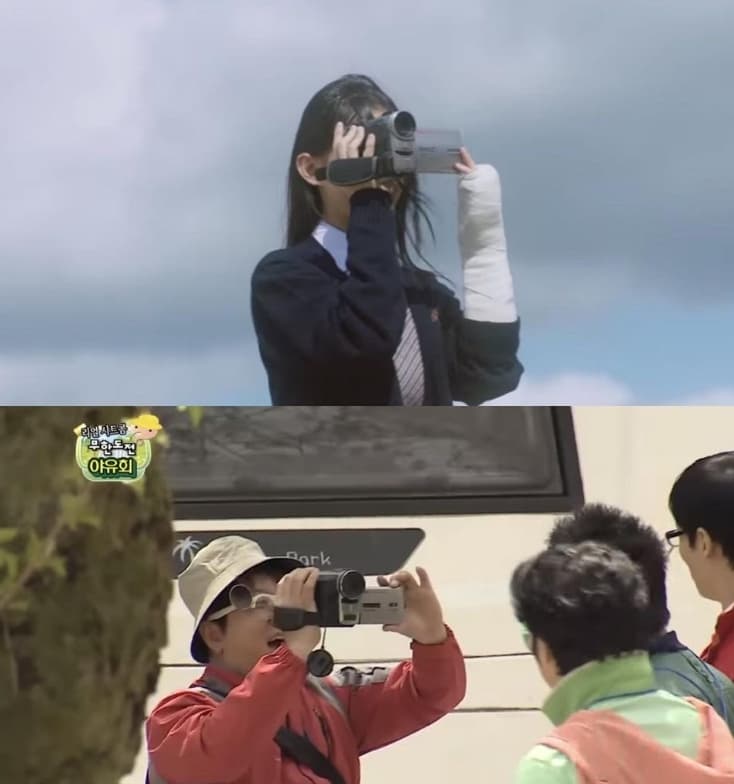 Image Source|온라인 커뮤니티