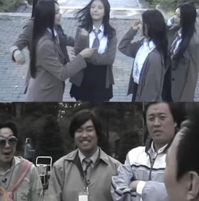Image Source|온라인 커뮤니티