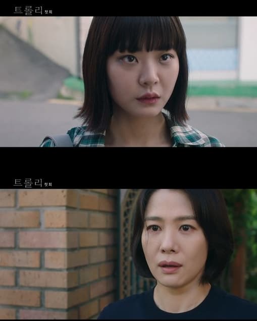 sbsdrama.official