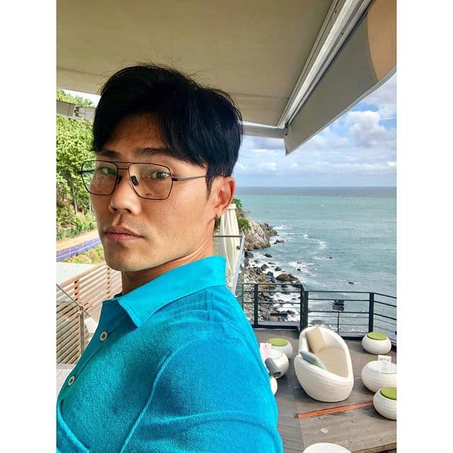 Image source_ Instagram | bsk_world