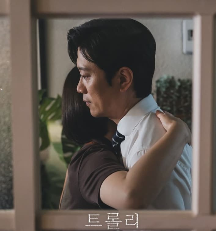 sbsdrama.official