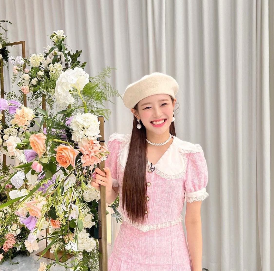 image source_instagram|chuuo3o