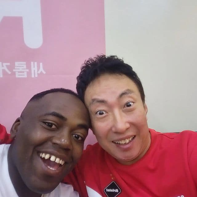 Image source_ Instagram | dj_gpark