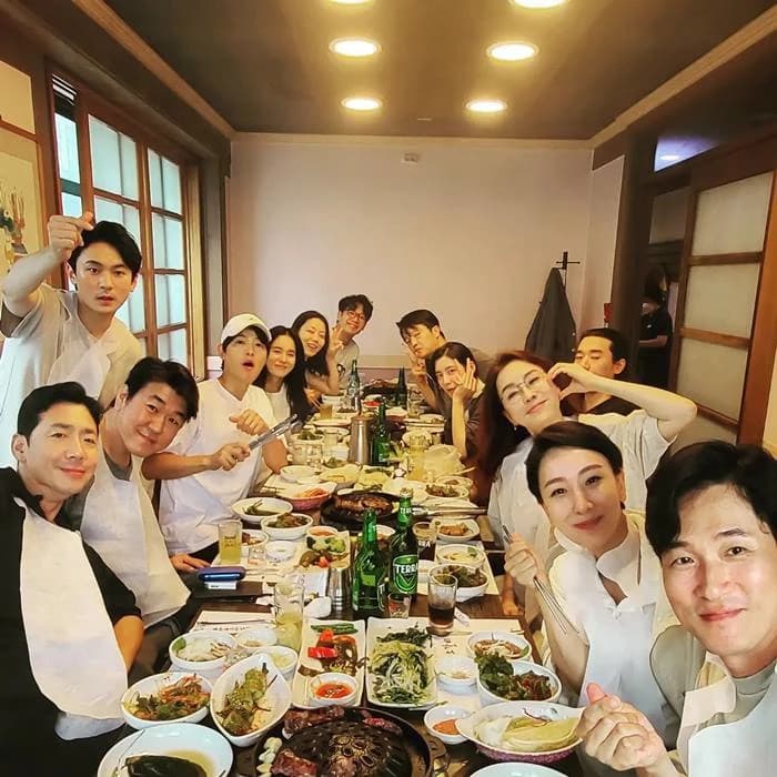 Image source_ Instagram | 1season73