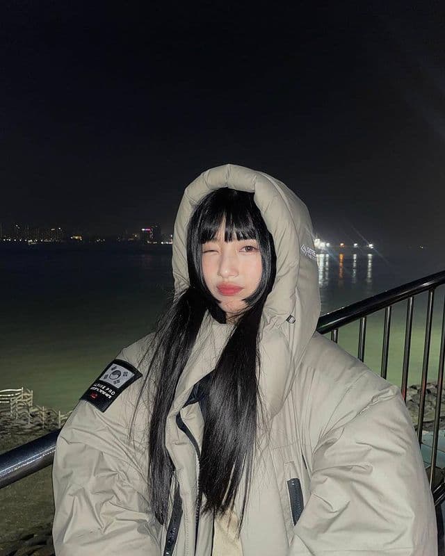 Image source_ Instagram | skuukzky