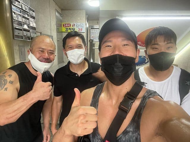 Image source_ Instagram | kjk76
