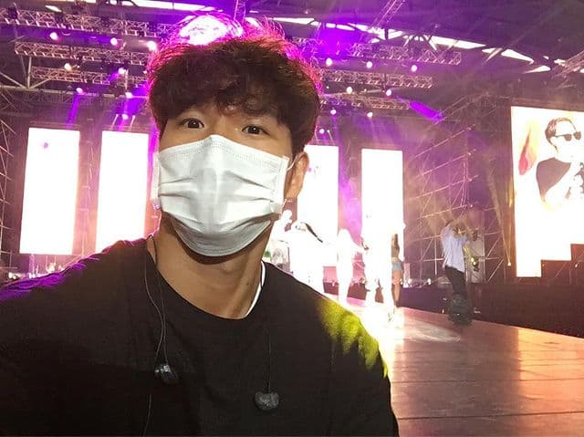 Image source_ Instagram | kjk76