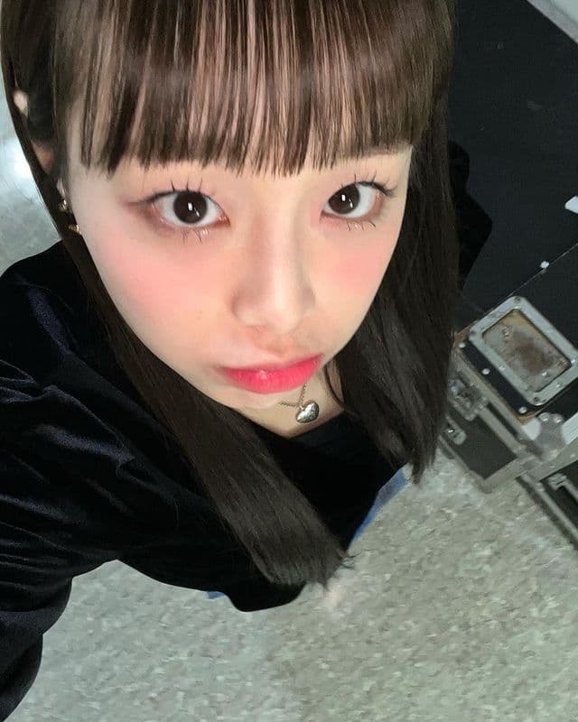 Image source_ Instagram | chuuo3o