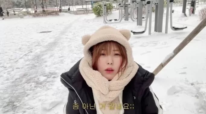 Image Source_YouTube |chochocobee