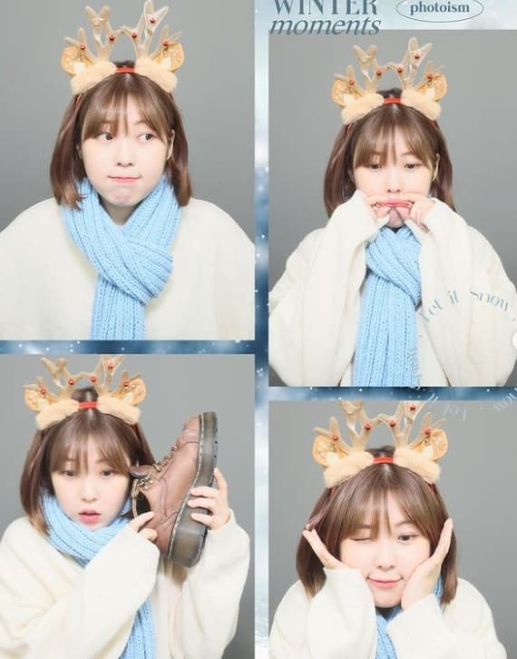 Image Source_Instagram |chochocobee