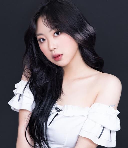 Image Source_Instagram | youngji_02