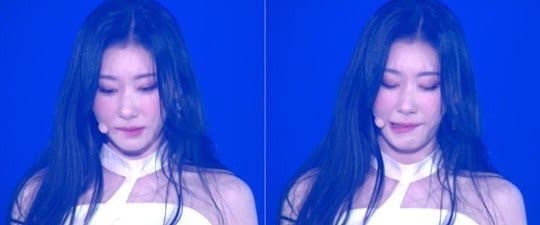 Image Source | SBS 화면 캡처