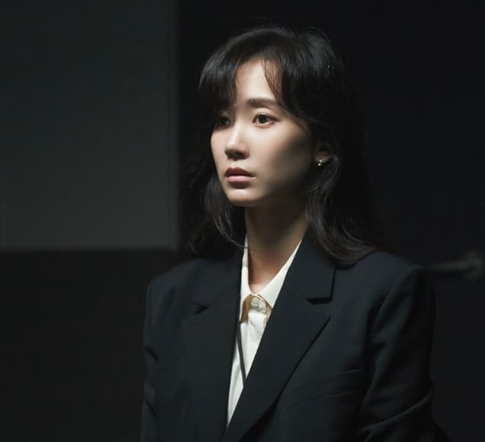 Image Source_Instagram |jtbcdrama