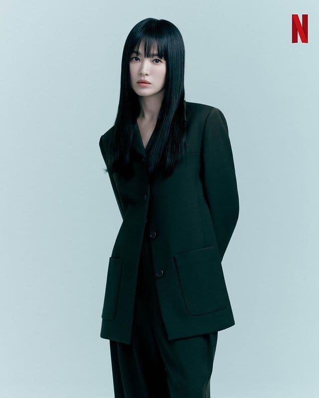 Image source_ Instagram | kyo1122