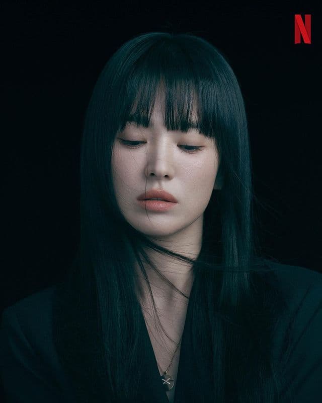 Image source_ Instagram | kyo1122