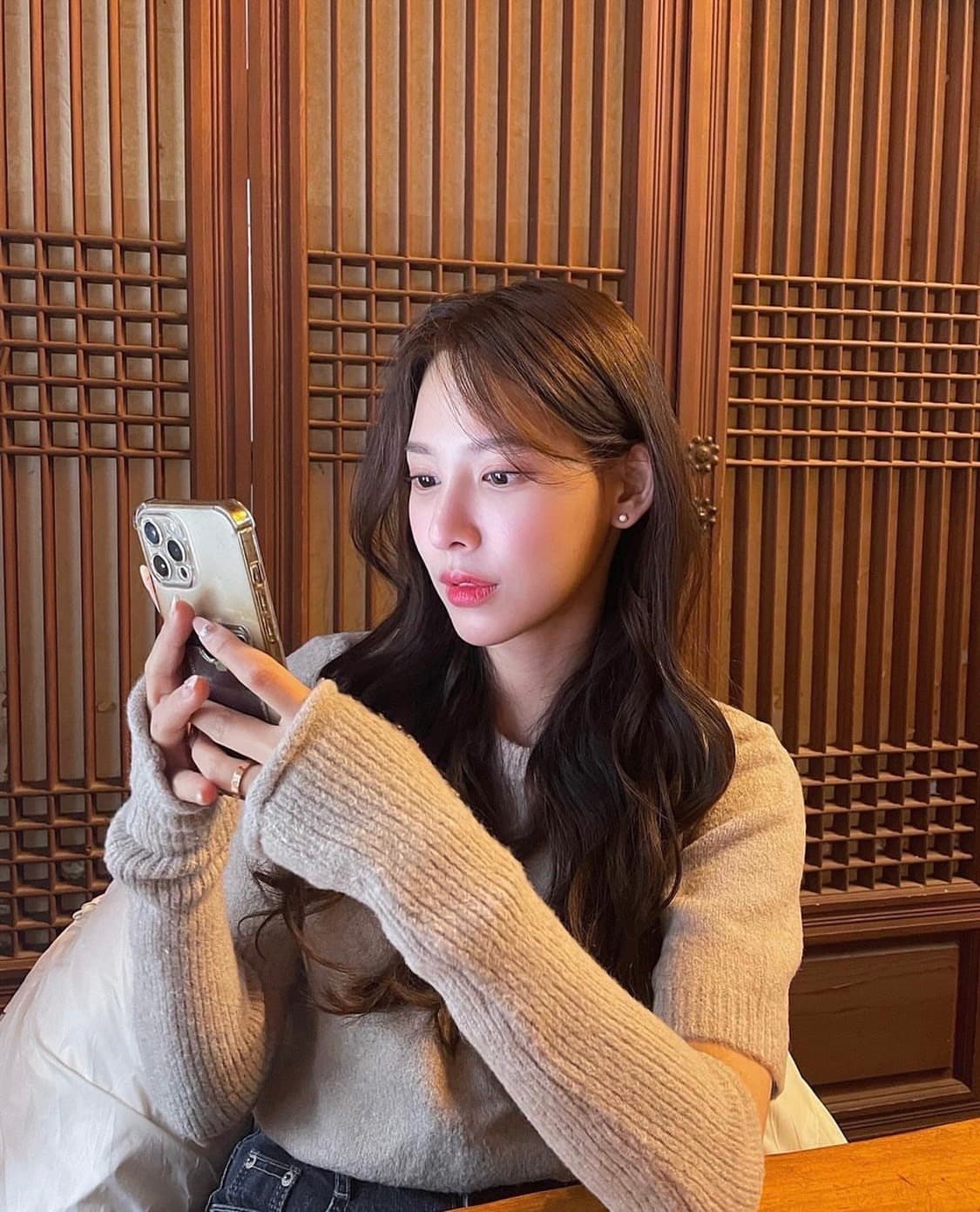 Image Source_Instagram | inayommi