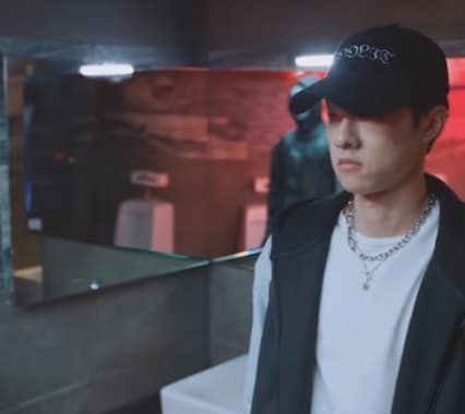 tvn_drama