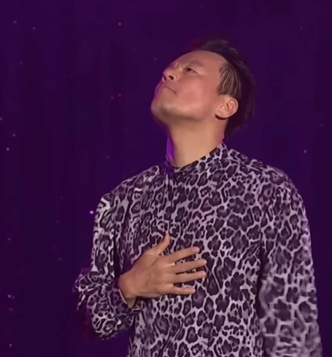 Image Source_Instagram |asiansoul_jyp