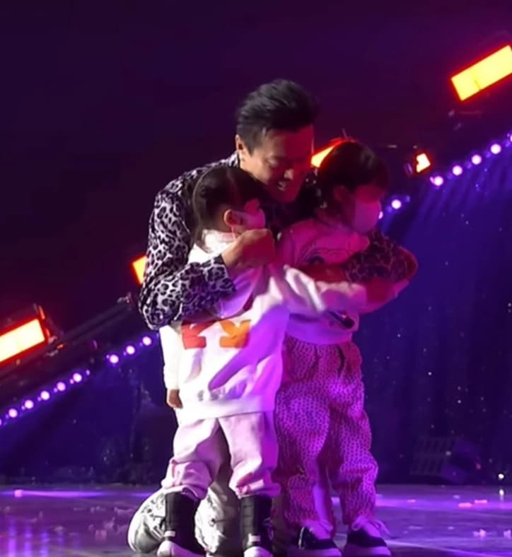 Image Source_Instagram |asiansoul_jyp