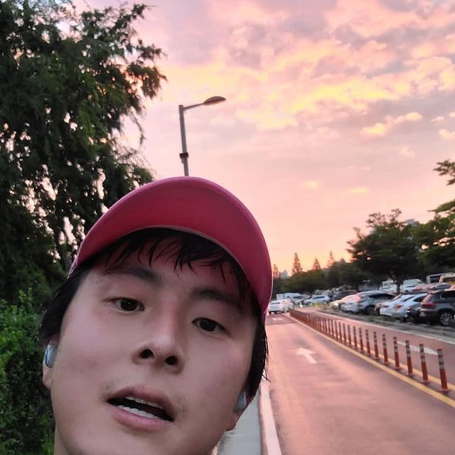 Image source_ Instagram | khmnim1513