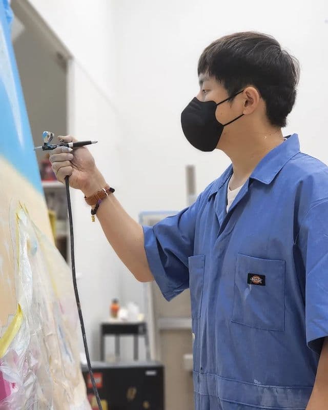 Image source_ Instagram | khmnim1513