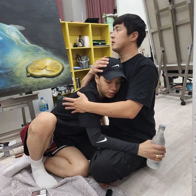 Image source_ Instagram | khmnim1513