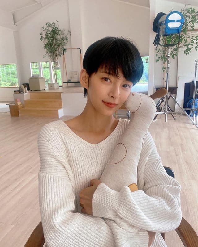Image source_ Instagram | jeonghein_