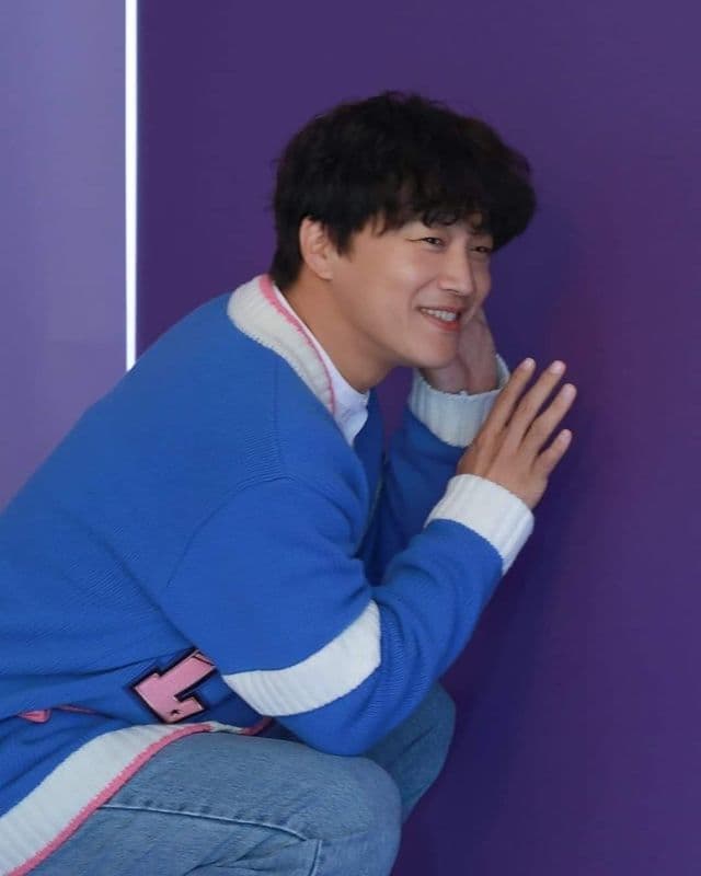 Image source_ Instagram | chaheeebin