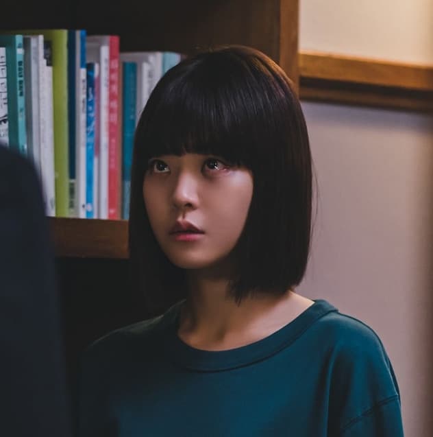 sbsdrama.official