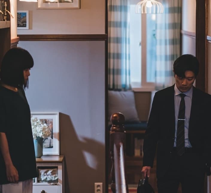 sbsdrama.official