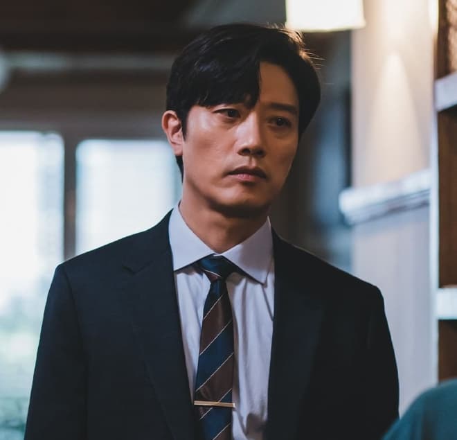 sbsdrama.official