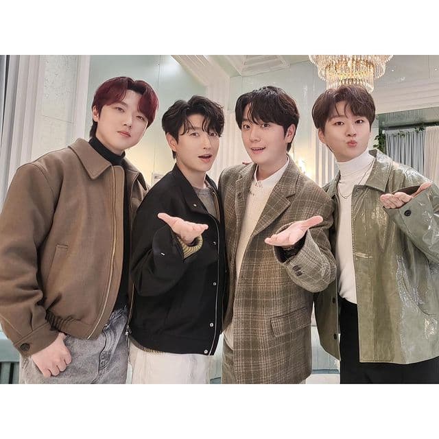 Image source_ Instagram | official.forestella