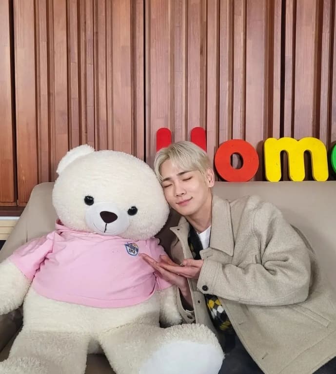 Image Source_Instagram |mbc_ilivealone