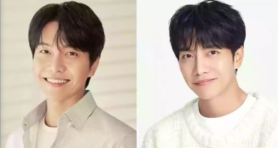 Image source_ Instagram | leeseunggi.official