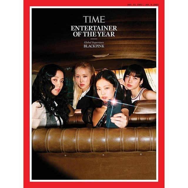 Image source_ Instagram | blackpinkofficial