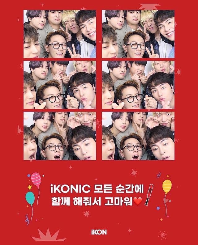 Image source_ Instagram | withikonic