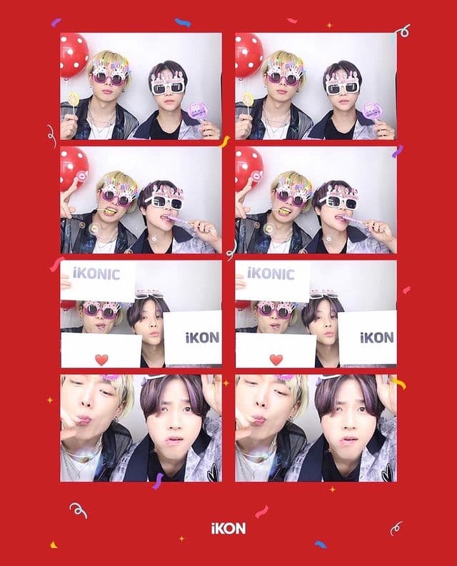 Image source_ Instagram | withikonic