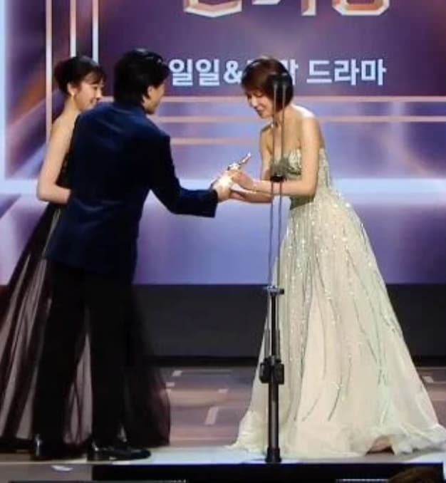 Image source_온라인 커뮤니티