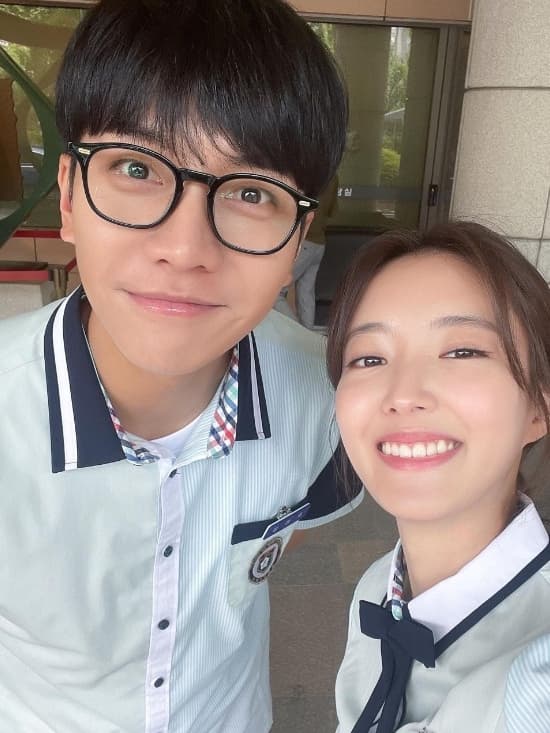 Image Source_Instagram |  seyoung_10
