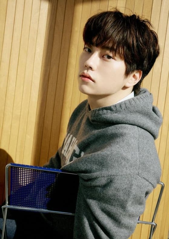 Image Source_Instagram |__haeppy