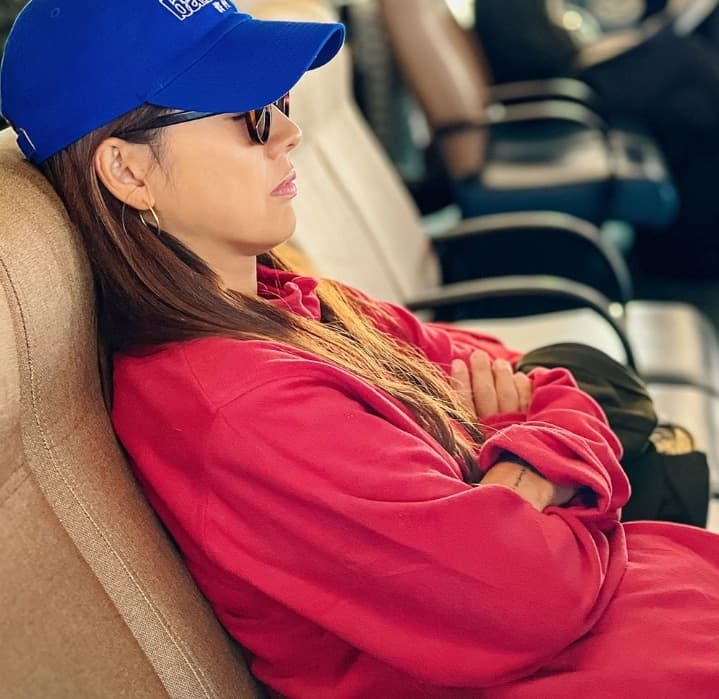 image Source_Instagram|tvn_joy