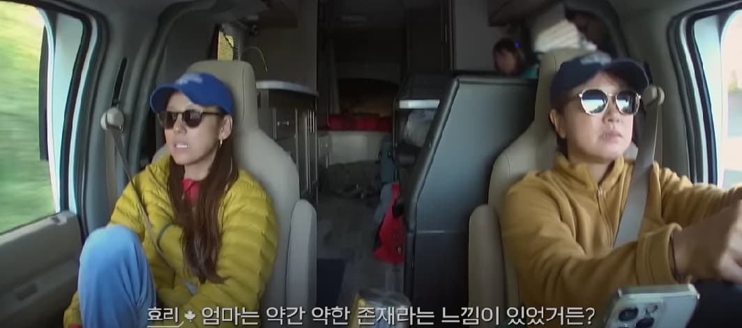 image Source_YouTube |tvN
