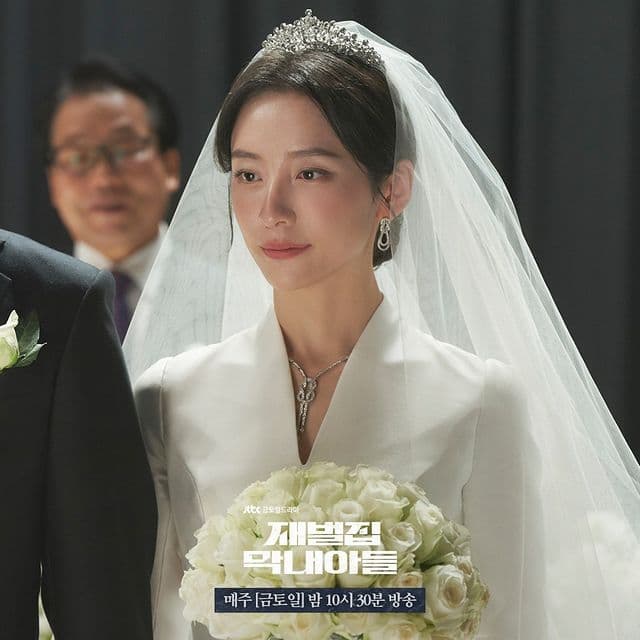 Image source_ Instagram | jtbcdrama