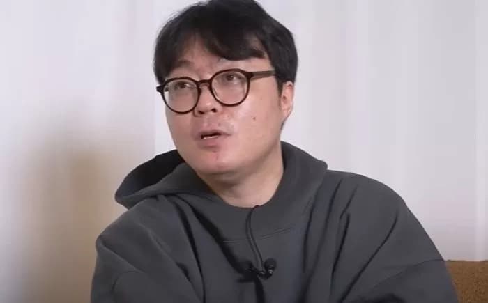 Image Source YouTube | l '시언's쿨'